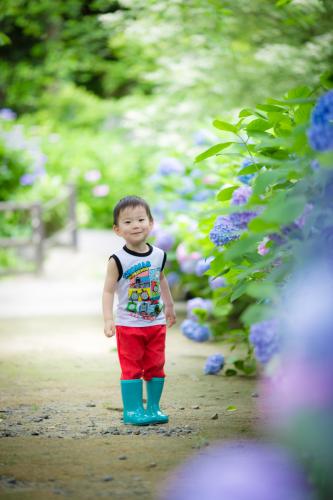 happyphoto-7 (3)